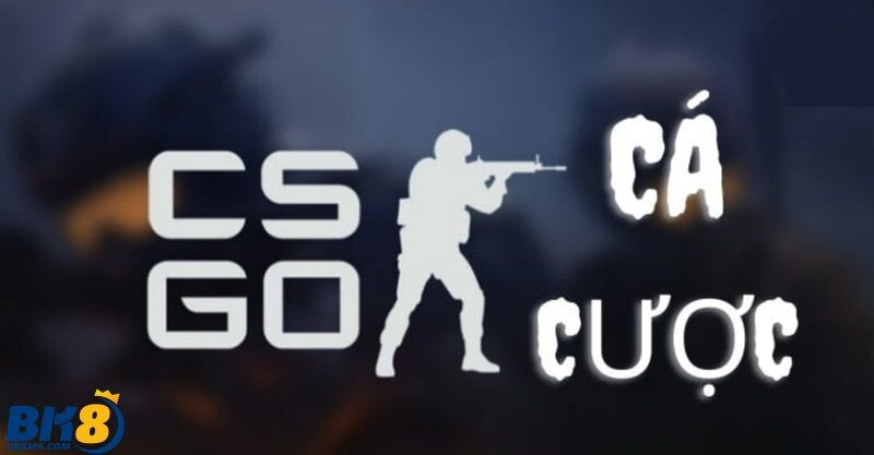 Có các loại kèo cược CSGO nào?